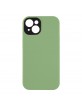 OBAL:ME iPhone 14 Case 2in1 NetShield Green