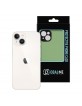 OBAL:ME iPhone 14 Case 2in1 NetShield Green