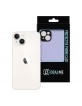 OBAL:ME iPhone 14 Case 2in1 NetShield Purple