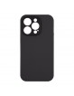 OBAL:ME iPhone 14 Pro Case 2in1 NetShield Black