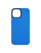 OBAL:ME iPhone 15 Case 2in1 NetShield Blue