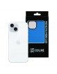 OBAL:ME iPhone 15 Case 2in1 NetShield Blue