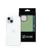 OBAL:ME iPhone 15 Case 2in1 NetShield Green