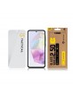 Tactical Glass Shield 2.5D Samsung Galaxy A35 5G Clear