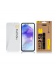 Tactical Glass Shield 2.5D Samsung Galaxy A55 5G Clear