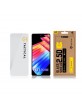 Tactical Glass Shield 2.5D Infinix Hot 30 5G Clear