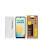 Tactical Glass Shield 2.5D Tecno Spark GO 2024 Clear