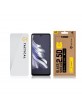 Tactical Glass Shield 2.5D Tecno Spark 20 Clear