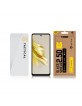 Tactical Glass Shield 2.5D Tecno Spark 20 Pro Clear