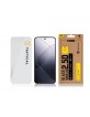 Tactical Glass Shield 2.5D Xiaomi 14 Clear