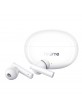 Realme Buds Air 5 Headset Kopfhörer Bluetooth 5.3 IPX5 Weiß