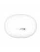 Realme Buds Air 5 Headset Headphones Bluetooth 5.3 IPX5 White