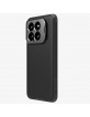 Nillkin Xiaomi 14 CamShield Prop Camera Case Black