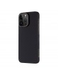 Tactical iPhone 14 Pro Max Case MagForce Aramid MagSafe Cover Black