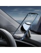 Baseus NeoGravity 2in1 Magnetic Car Holder Black