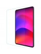 Nillkin iPad Pro 13 / Air 13 2024 Schutz Glas H+ Panzerglas