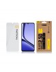 Tactical Glass Shield 2.5D Realme Note 50 4G Clear