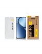 Tactical Glass Shield 2.5D Realme C63 4G Clear