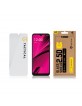 Tactical Glass Shield 2.5D T-Mobile T Phone 2 5G Clear