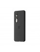 Original OnePlus Nord CE 4 Lite Case Sandstone Black