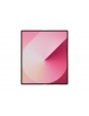 Original Samsung Z Fold 6 Hülle Case + S Pen Rosa EF-OF95PCPE