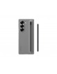 Original Samsung Z Fold 6 Hülle Case + S Pen Gray EF-OF95PCJE
