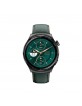 Xiaomi Mibro Watch Lite 3 Pro Blackish Green