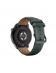 Xiaomi Mibro Watch Lite 3 Pro Blackish Green