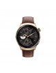 Xiaomi Mibro Watch Lite 3 Pro Rose Gold