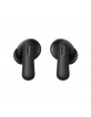 OnePlus Nord Buds 3 Pro IP55 Bluetooth 5.4 USB-C Schwarz