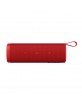 Xiaomi Sound Outdoor Speaker Bluetooth 5.4 30W IP67 Red