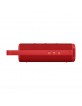 Xiaomi Sound Outdoor Speaker Bluetooth 5.4 30W IP67 Red