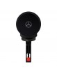 Mercedes MagSafe Magnetic Car Holder Black