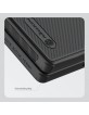 Nillkin Samsung Z Fold 6 Case Super Frosted FOLD Magnetic Black