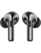 OnePlus Nord Buds 3 Pro Earphones Midnight Opus