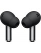 OnePlus Nord Buds 3 Pro Earphones Midnight Opus