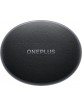 OnePlus Nord Buds 3 Pro Earphones Midnight Opus