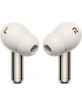 OnePlus Nord Buds 3 Pro Earphones Lunar Radiance