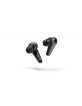 Motorola Moto Buds 600 ANC ENC cVc Bluetooth Kopfhörer Schwarz