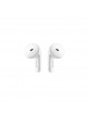 Xiaomi Redmi Buds 6 Active Kopfhörer Weiß
