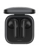 Xiaomi Redmi Buds 6 Active Kopfhörer Schwarz