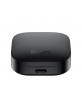 Xiaomi Redmi Buds 6 Active Kopfhörer Schwarz