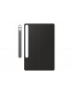 Original Samsung Tab S9+ S9 FE+ S10+ Keyboard Book Case EF-DX825UBE