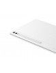 Original Samsung Tab S10 Ultra / S9 Ultra Book Keyboard White