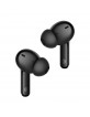 Realme Buds T110 Headphones Bluetooth 5.4 IPX5 Black