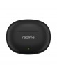 Realme Buds T110 Headphones Bluetooth 5.4 IPX5 Black