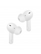 Realme Buds T110 Headphones Bluetooth 5.4 IPX5 White