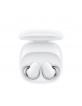 Xiaomi Redmi Buds 6 Play Headphones Bluetooth 5.4 IPX4 White