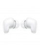 Xiaomi Redmi Buds 6 Play Headphones Bluetooth 5.4 IPX4 White