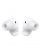 Xiaomi Redmi Buds 6 Play Headphones Bluetooth 5.4 IPX4 White